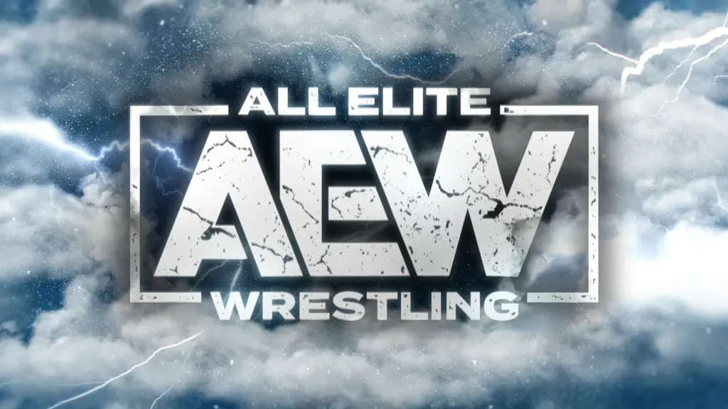 Jamie Hayter AEW Return