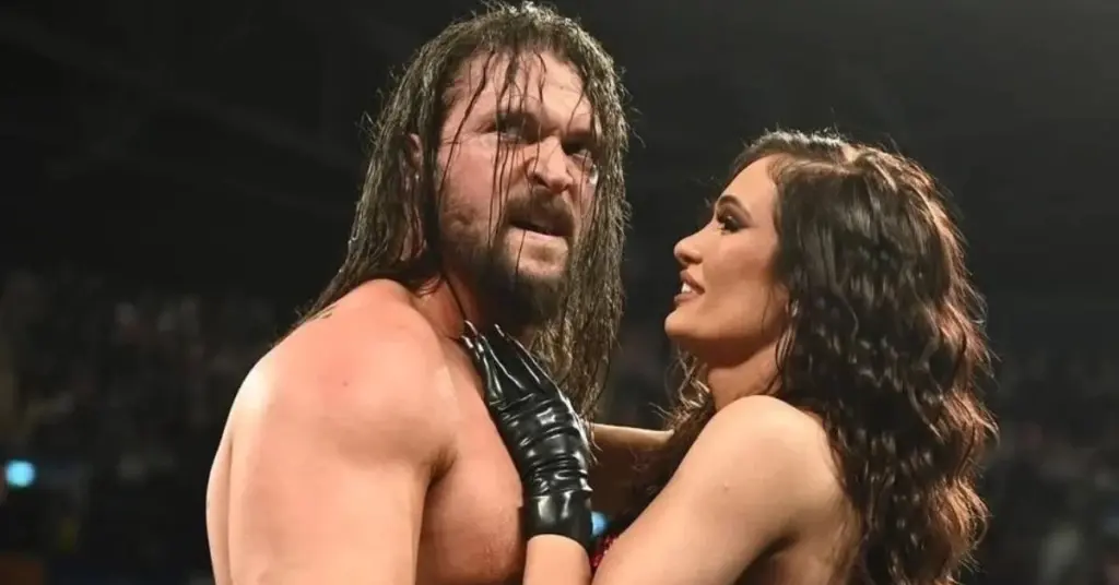 Top RAW Superstar issues a challenge to Hulk Hogan to come out of retirement and vows to ''kill Hulkamania''
