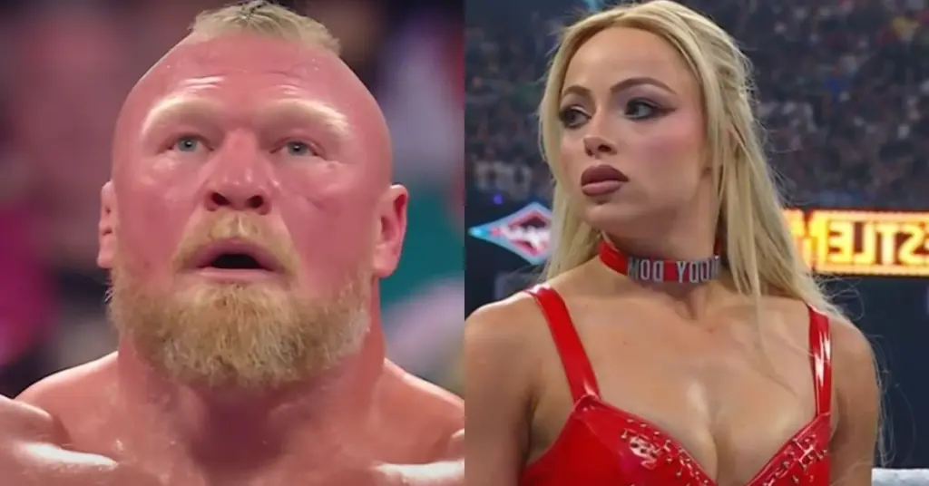 5 Major WWE Superstars Who Got Arrested In Real-Life For Serious Crimes