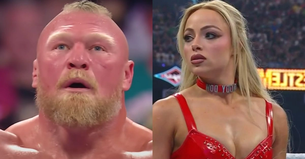 5 Major WWE Superstars Who Got Arrested In Real-Life For Serious Crimes