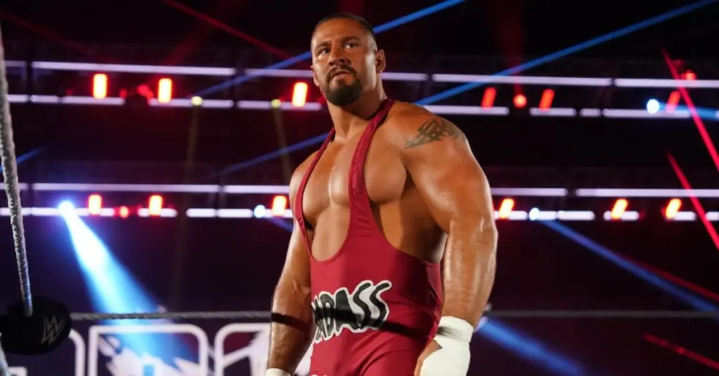 Brock Lesnar's WWE Return: 5 Massive Clashes That Could Shake the Wrestling World