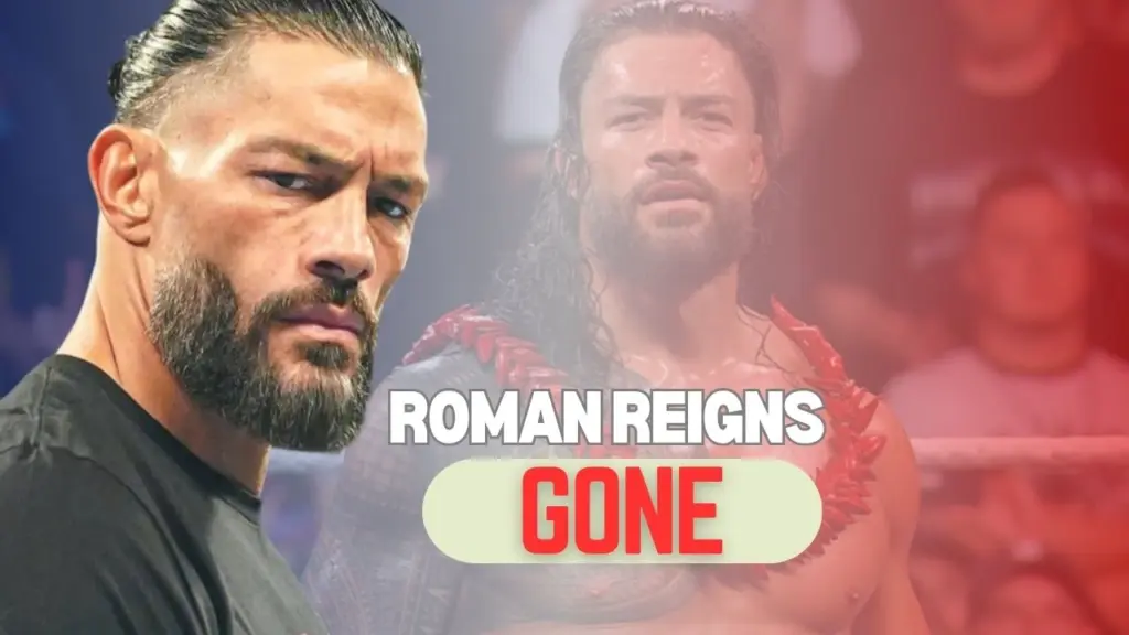 https://fandomwire.com/roman-reigns-15-million-paycheck-in-danger-amid-major-shake-up-in-wwe-reports/