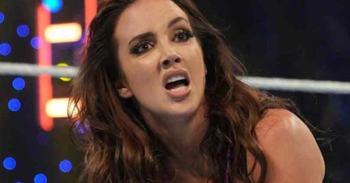 Chelsea Green Opens Up About Being Released By WWE And Her Plans Following It